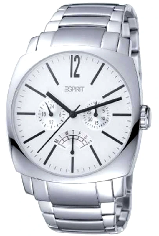 ESPRIT ΡΟΛΟΙ ESPRIT ES102291005