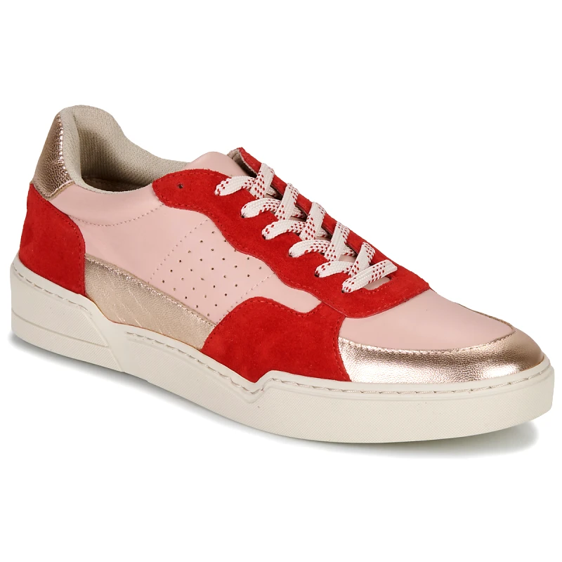 Fericelli Xαμηλά Sneakers Fericelli DAME