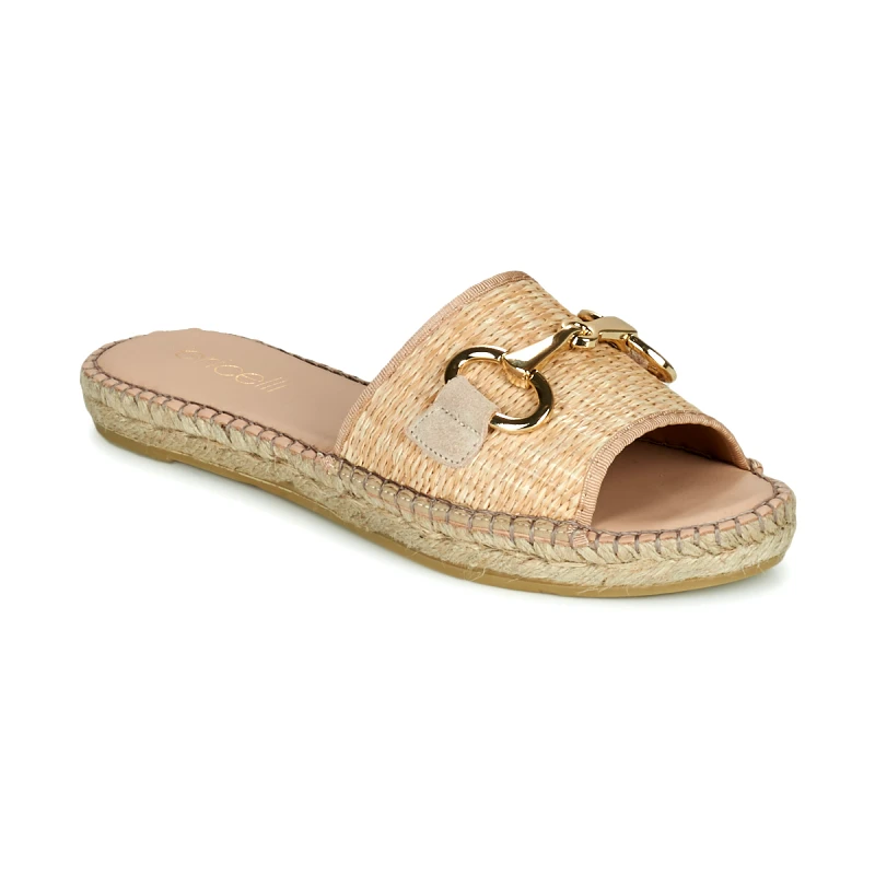 Fericelli Mules Fericelli SOLEIL