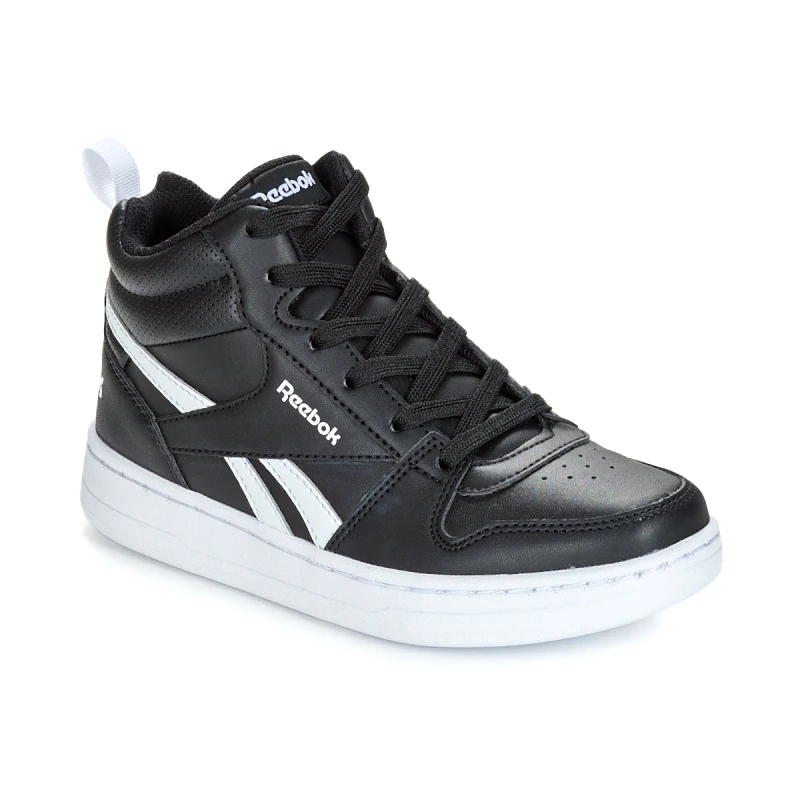 Reebok Classic Ψηλά Sneakers Reebok Classic REEBOK ROYAL PRIME MID 2.0