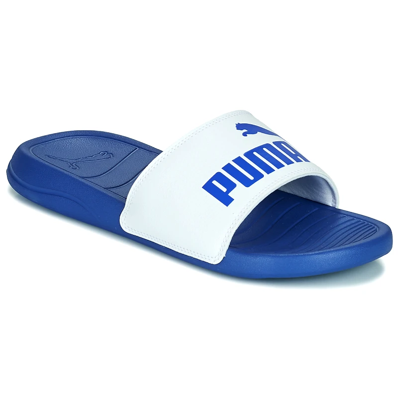 Puma σαγιονάρες Puma Popcat 20