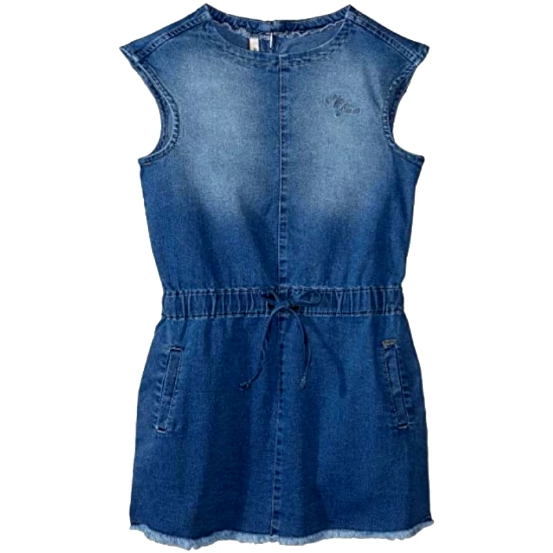 Pepe jeans Φορέματα Pepe jeans PG950804