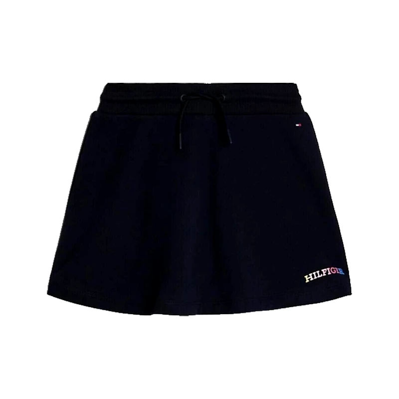 Tommy Hilfiger Φορέματα Tommy Hilfiger KG0KG07859 DW5