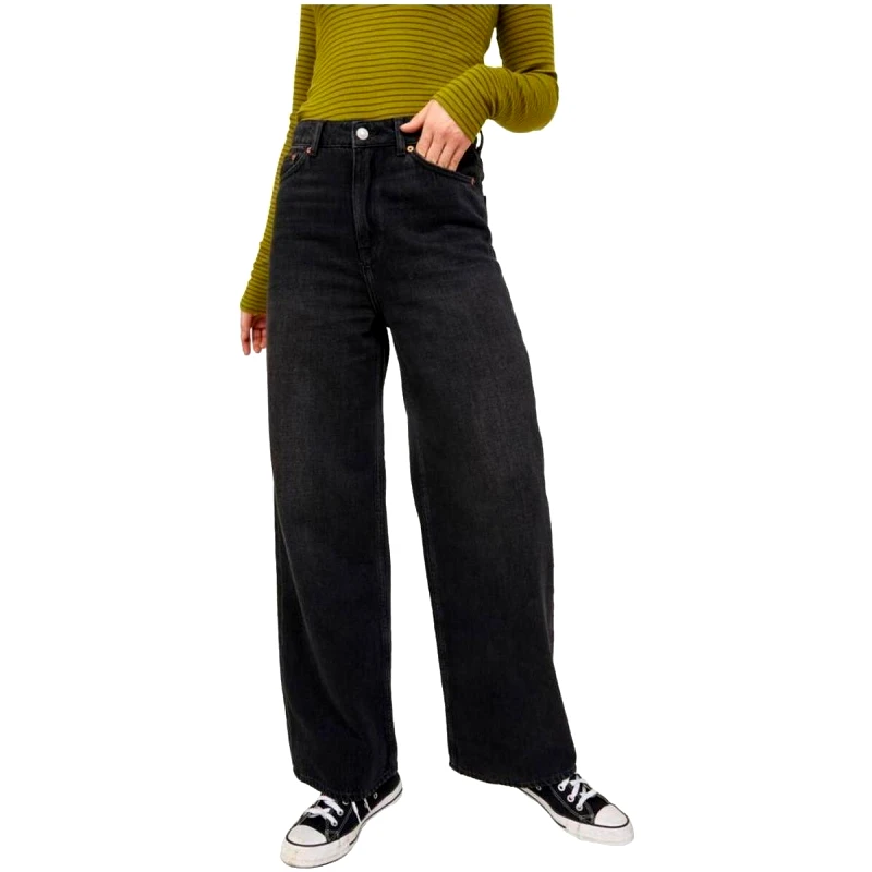 JJXX Jeans JJXX 12215726