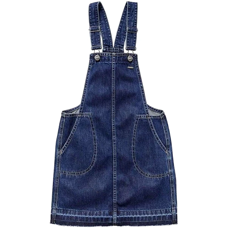 Pepe jeans Φορέματα Pepe jeans PG951458 - 000