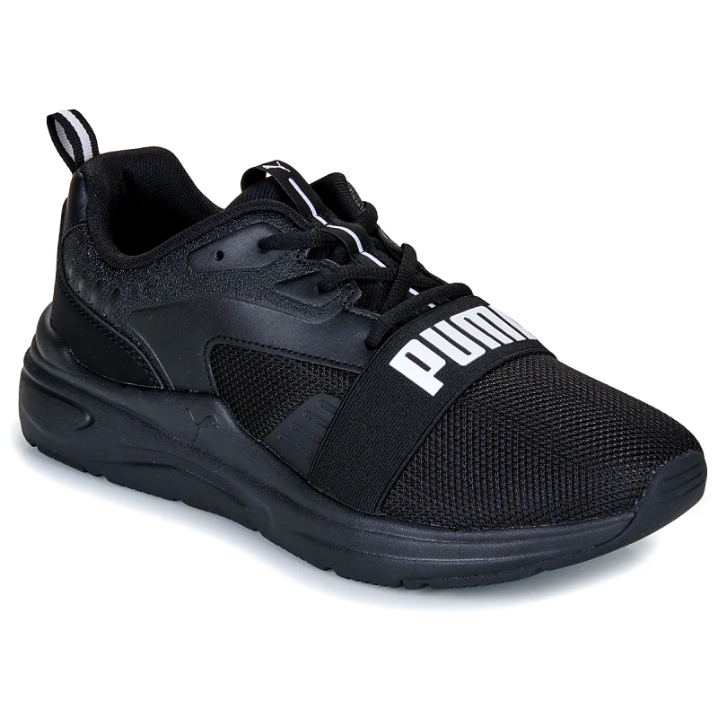 Puma Xαμηλά Sneakers Puma WIRED 2