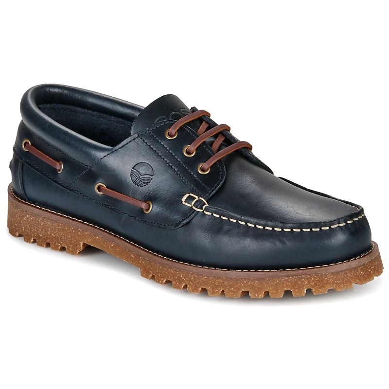 Casual Attitude Boat shoes Casual Attitude EVEROA
