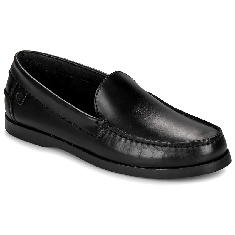 Casual Attitude Boat shoes Casual Attitude NEVIE