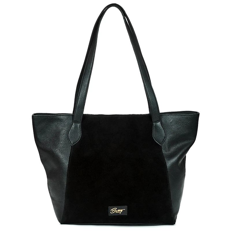 Betty London Shopping bag Betty London AWA