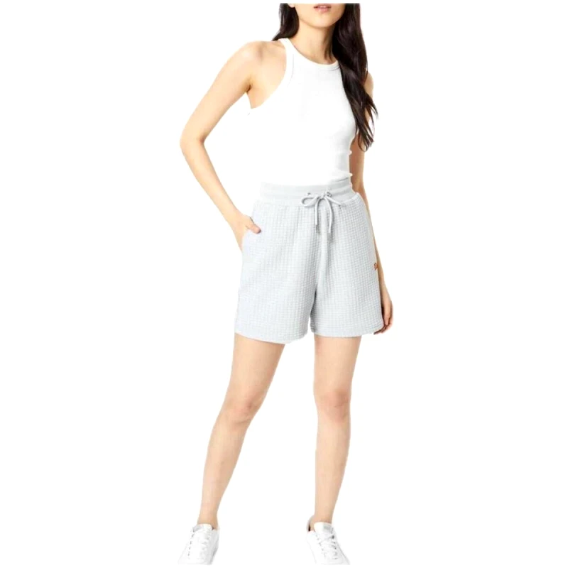 Ellesse Κοντές Φούστες Ellesse SGM14174 128