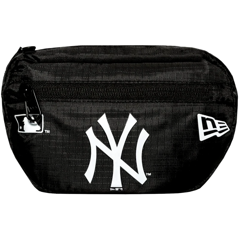 New-Era Αθλητική τσάντα New-Era MLB New York Yankees Micro Waist Bag