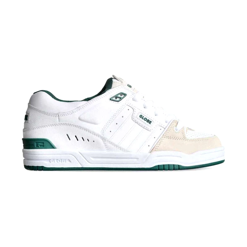 Globe Skate Παπούτσια Globe Fusion