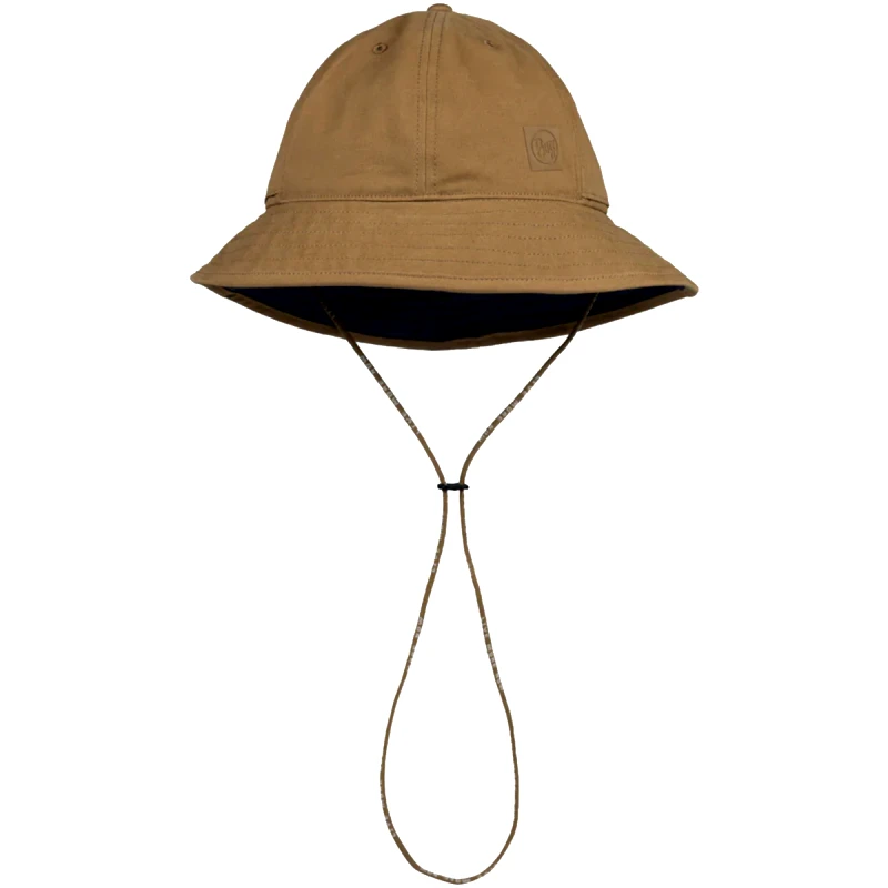 Buff Καπέλο Buff Nmad Bucket Hat
