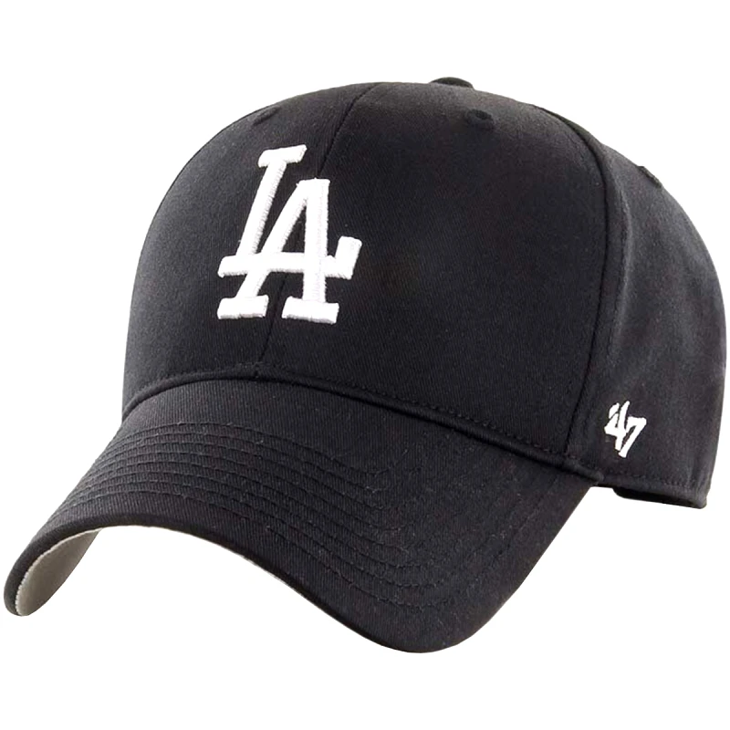 '47 Brand Κασκέτο '47 Brand MLB Los Angeles Dodgers Jr Cap
