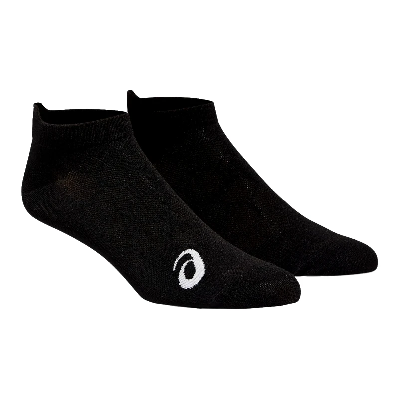 Asics Αθλητικές κάλτσες Asics Fast Single Tab Sock