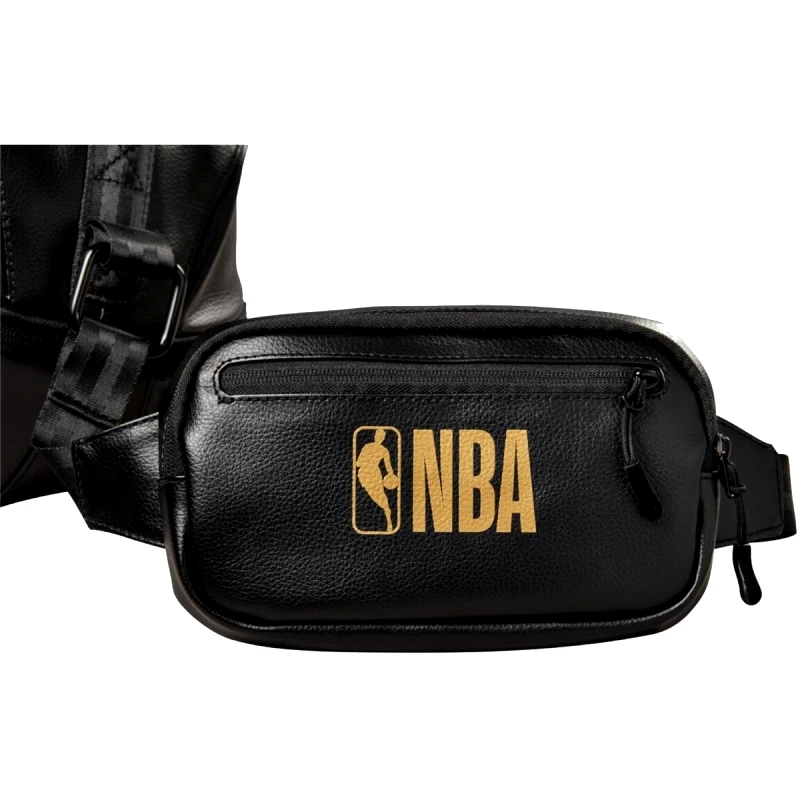 Wilson Pouch/Clutch Wilson NBA 3in1 Basketball Carry Bag