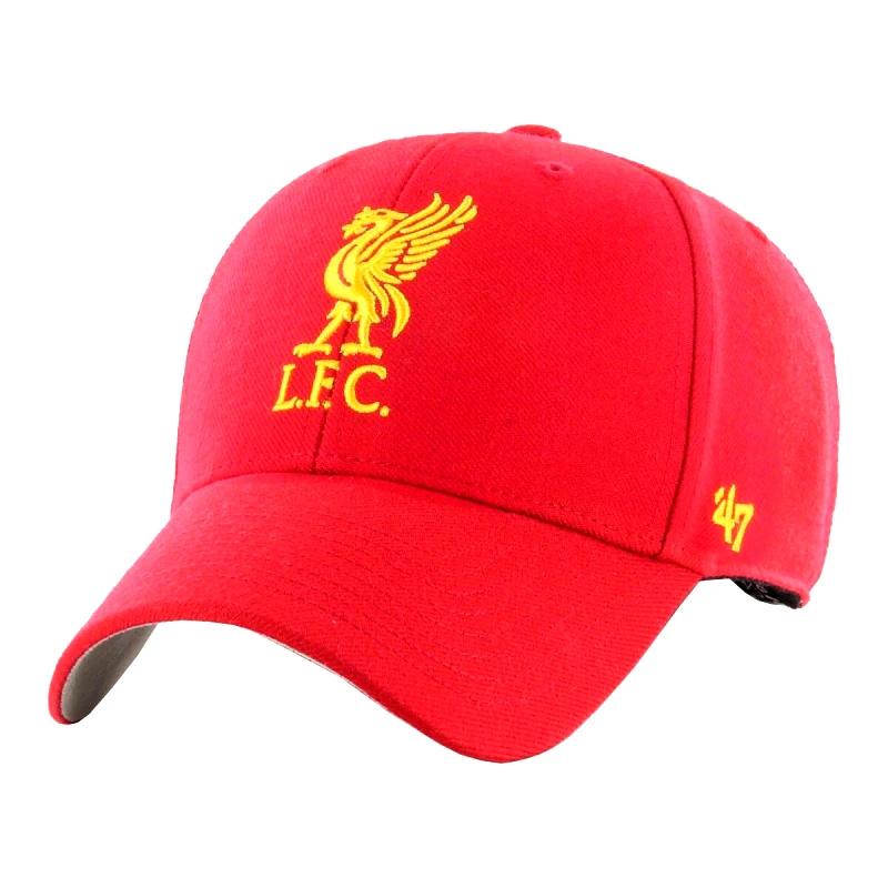 '47 Brand Κασκέτο '47 Brand EPL FC Liverpool Cap
