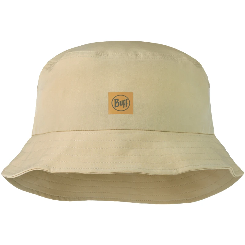 Buff Καπέλο Buff Adventure Bucket Hat S/M