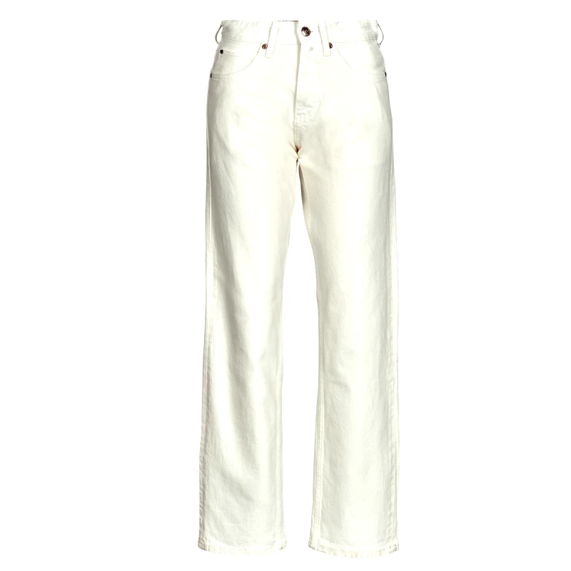 Lee Tζιν σε ίσια γραμή Lee RIDER CLASSIC