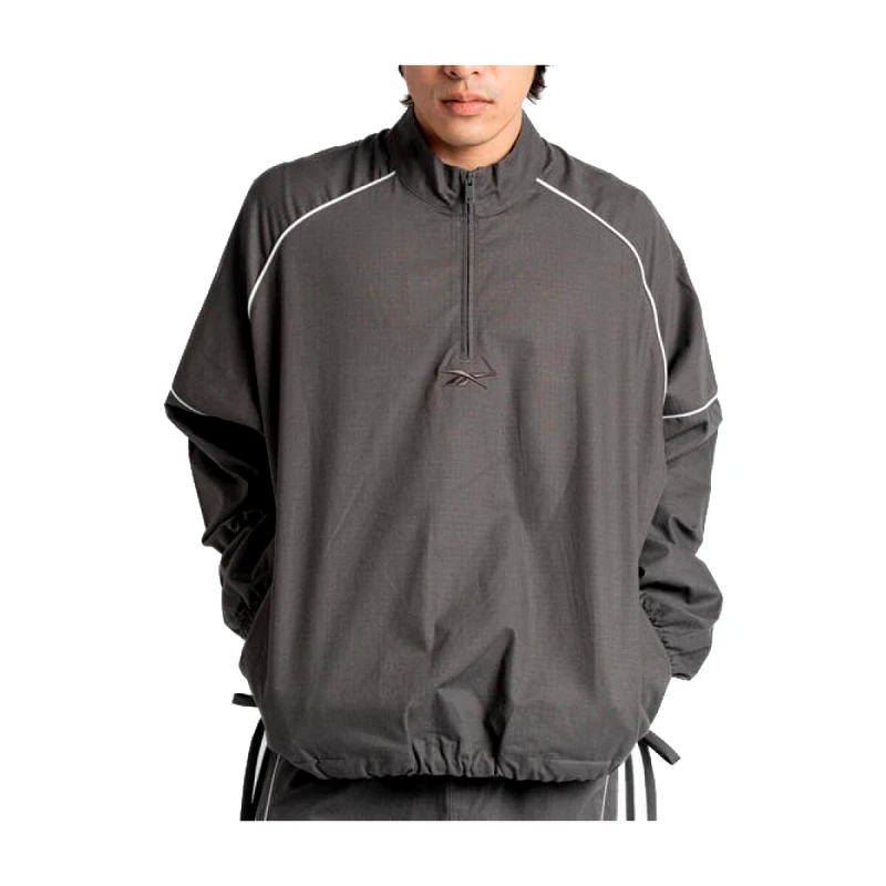 Reebok Sport Σακάκια Reebok Sport Track Jacket