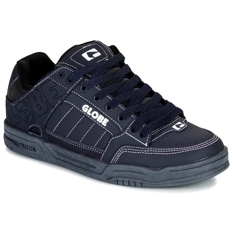 Globe Skate Παπούτσια Globe TILT