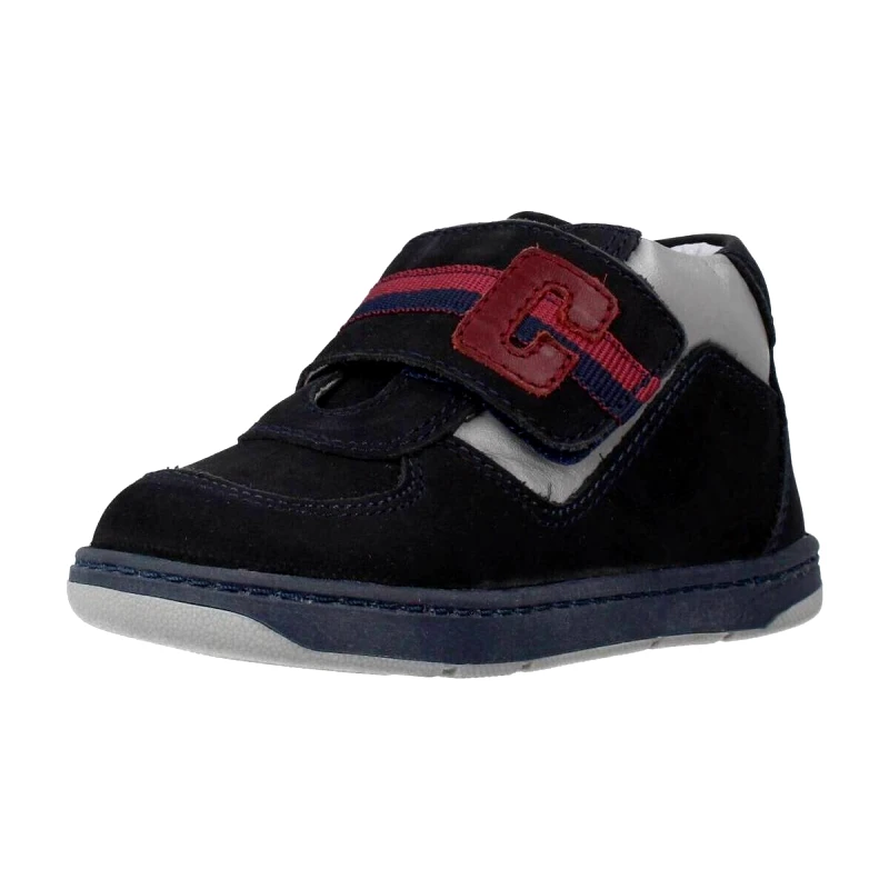Chicco Μπότες Chicco Grim