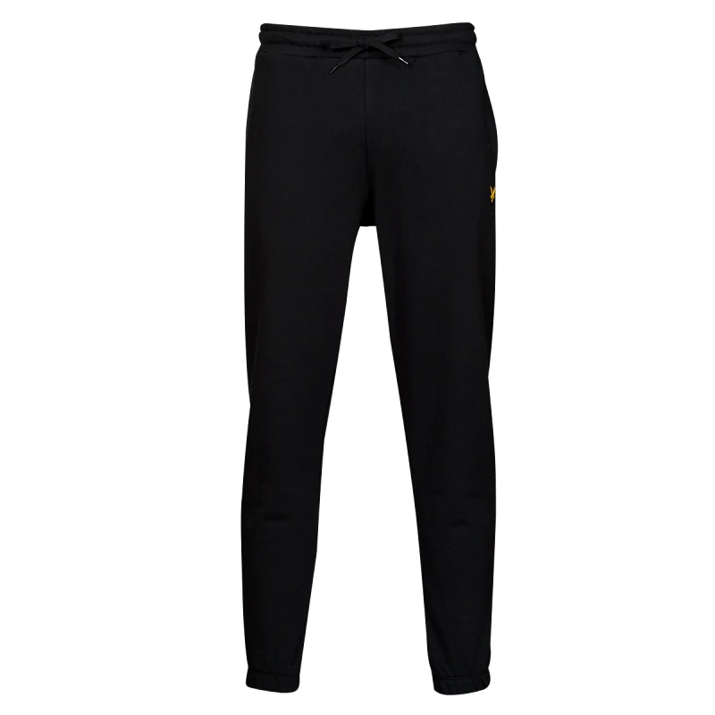 Lyle & Scott Φόρμες Lyle & Scott Slim Sweat Pant