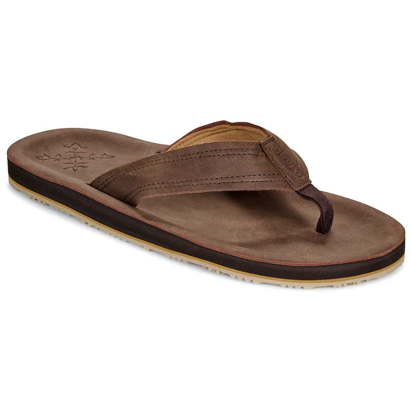 Oxbow Σαγιονάρες Oxbow VISKO