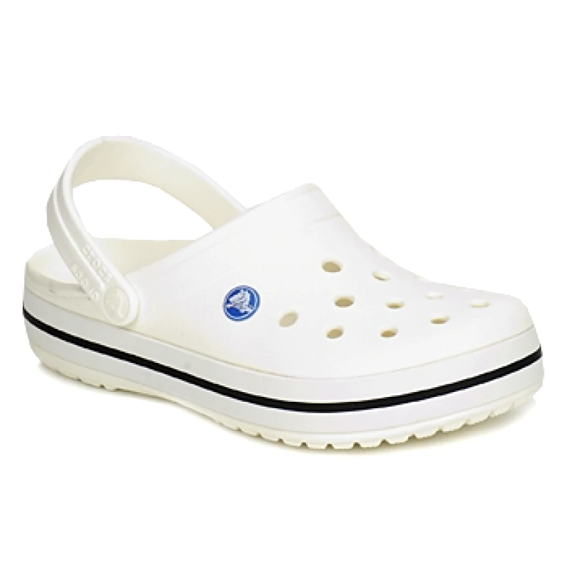 Crocs Τσόκαρα Crocs CROCBAND