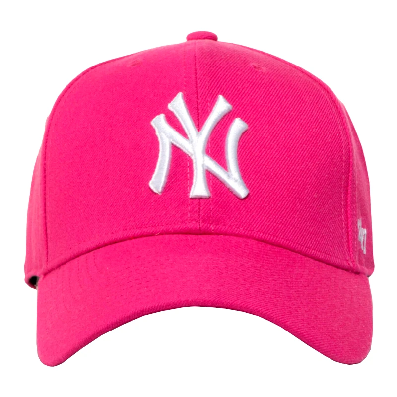 '47 Brand Κασκέτο '47 Brand New York Yankees MVP Cap