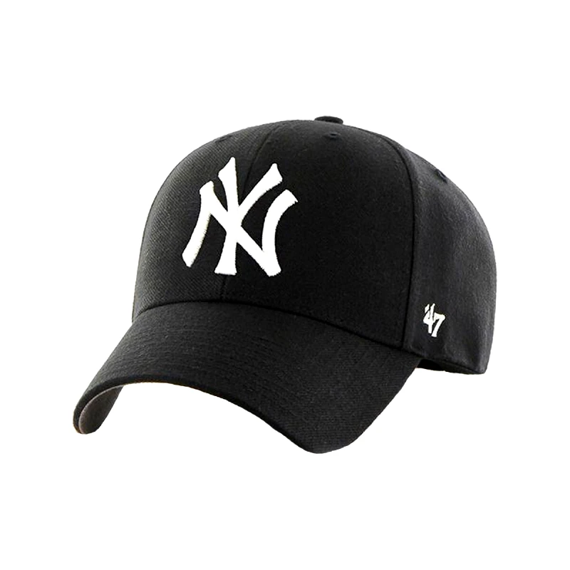 '47 Brand Κασκέτο '47 Brand New York Yankees MVP Cap