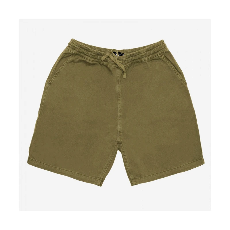 Farci Shorts & Βερμούδες Farci short