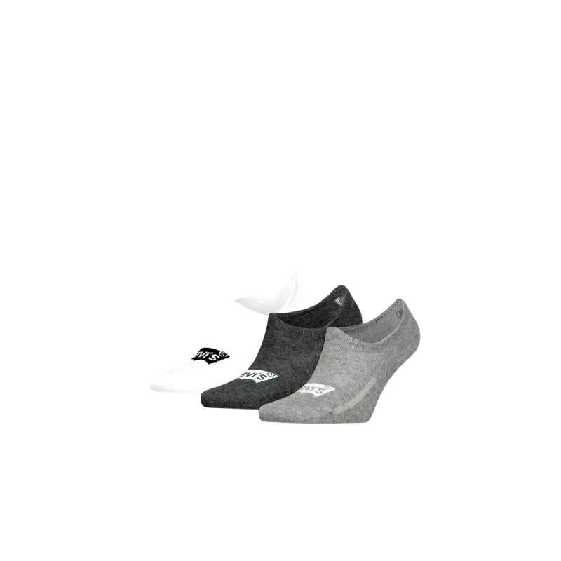 Levis Socks Levis 701224671