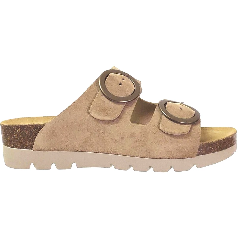 Plakton Mules Plakton Memory