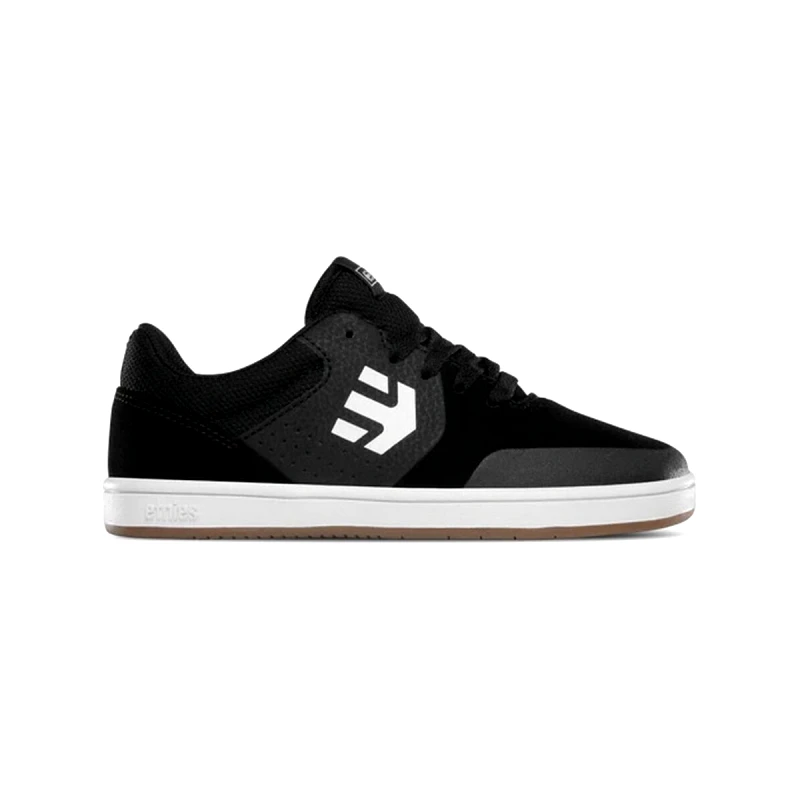 Etnies Skate Παπούτσια Etnies Kids marana