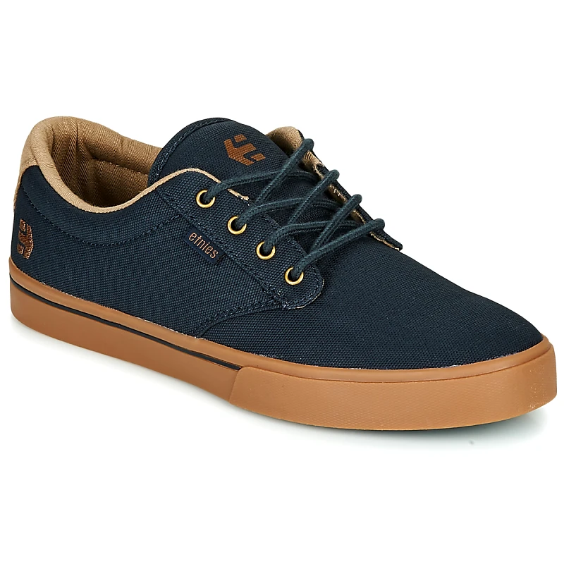 Etnies Skate Παπούτσια Etnies JAMESON 2 ECO
