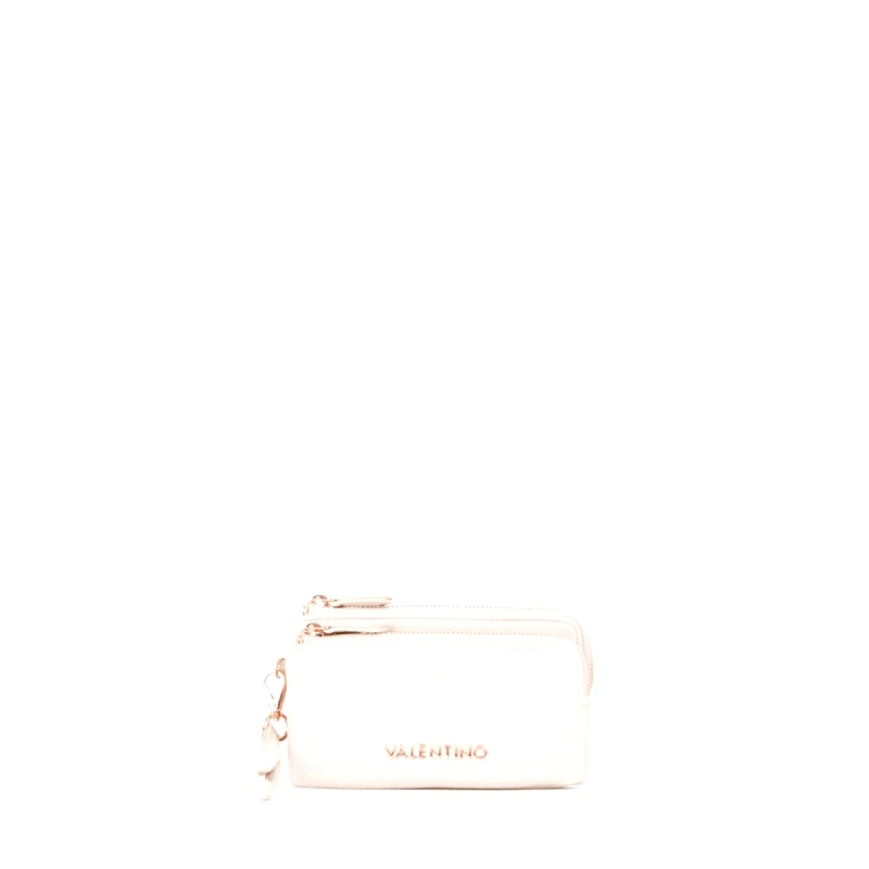 Valentino Pouch/Clutch Valentino VPS8U9233