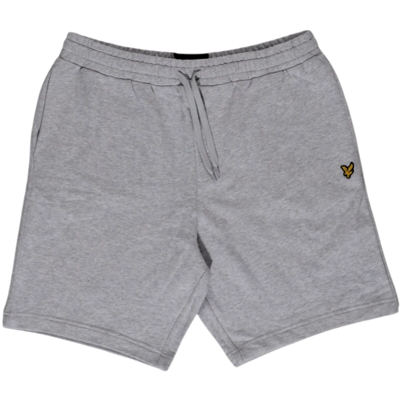 Lyle & Scott Shorts & Βερμούδες Lyle & Scott ML414VTR