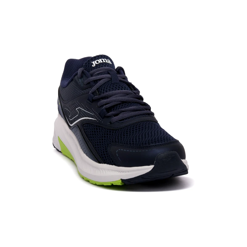 Joma Παπούτσια για τρέξιμο Joma VITALY MEN 2503 NAVY