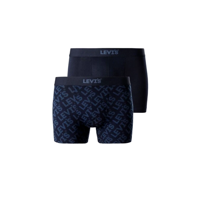 Levis Boxer-Καλσόν Levis 701226884