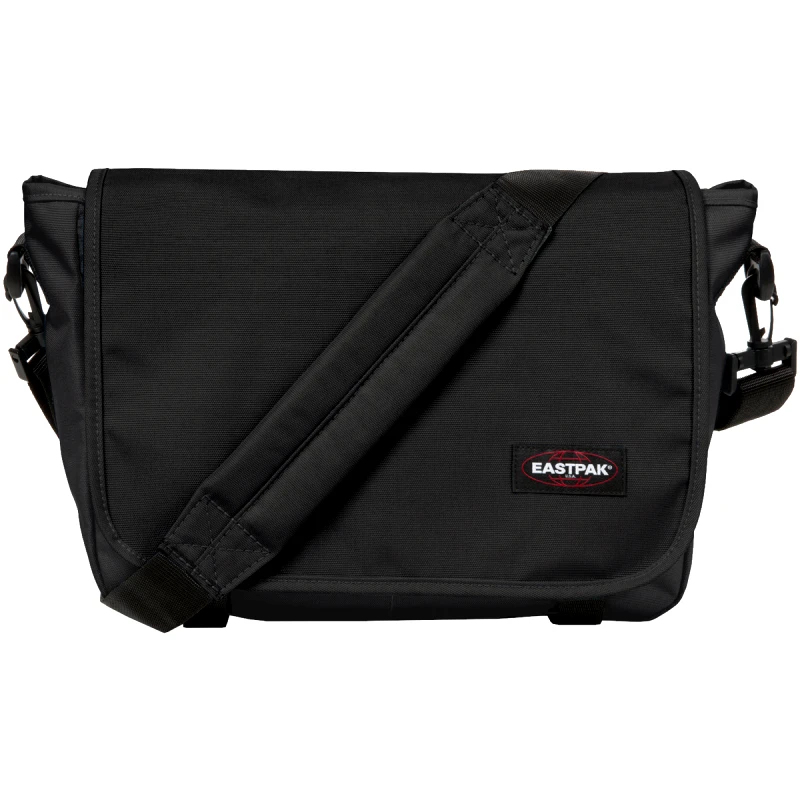 Eastpak Αθλητική τσάντα Eastpak Jr Bag