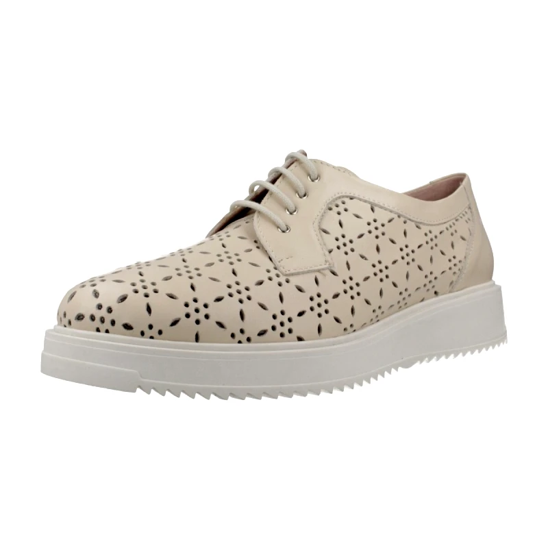 Pitillos Derbies Pitillos 10383p