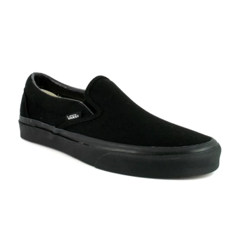Vans Slip on Vans Classic Slip-On