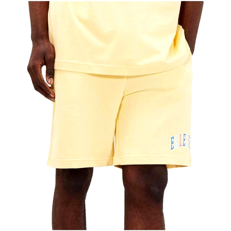 Ellesse Κοντές Φούστες Ellesse SGR17615