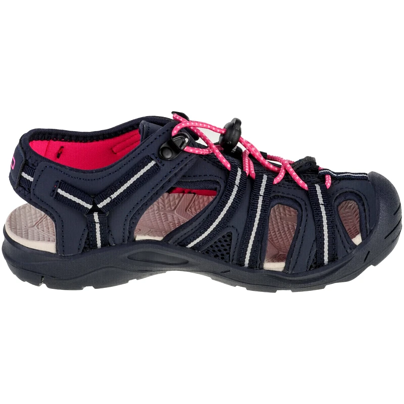 Cmp Σπορ σανδάλια Cmp Aquarii 2.0 Hiking Sandal Jr