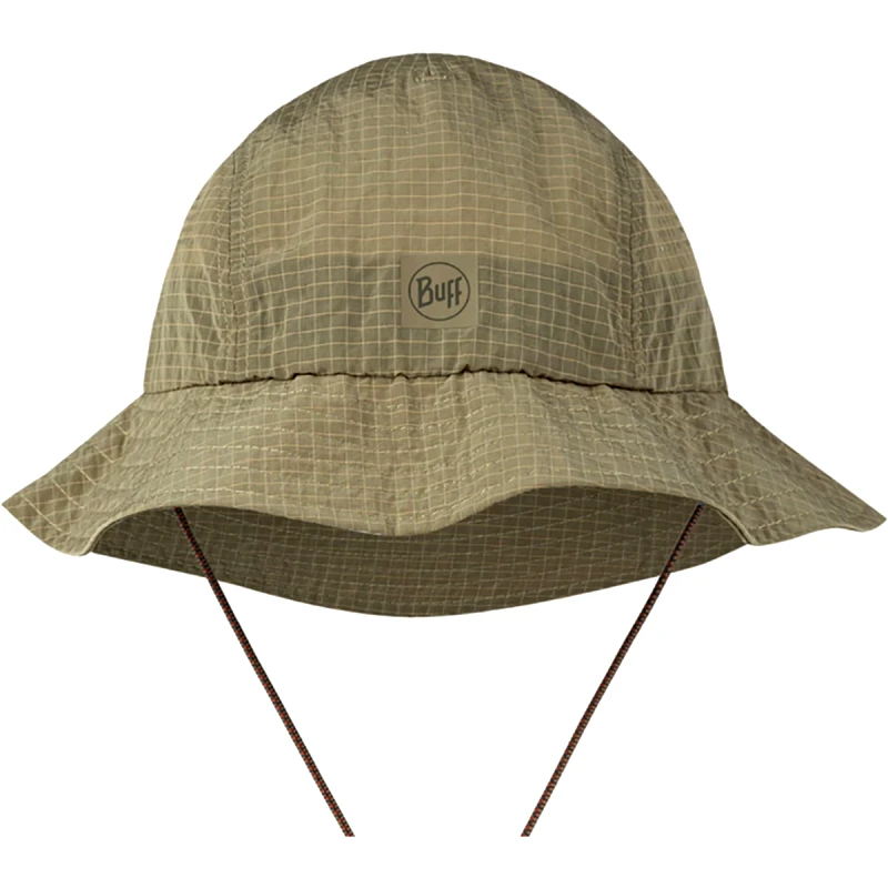 Buff Καπέλο Buff Go Bucket Hat