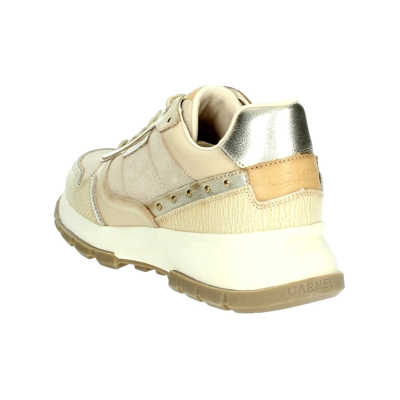 Carmela Ψηλά Sneakers Carmela 161827
