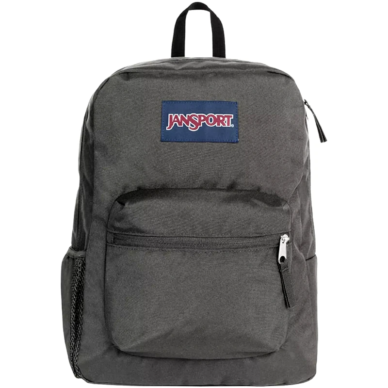 Jansport Σακίδιο πλάτης Jansport Cross Town Backpack
