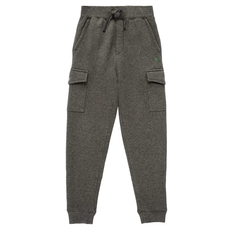 Polo Ralph Lauren Φόρμες Polo Ralph Lauren CRGO PO PANT-PANTS-ATHLETIC