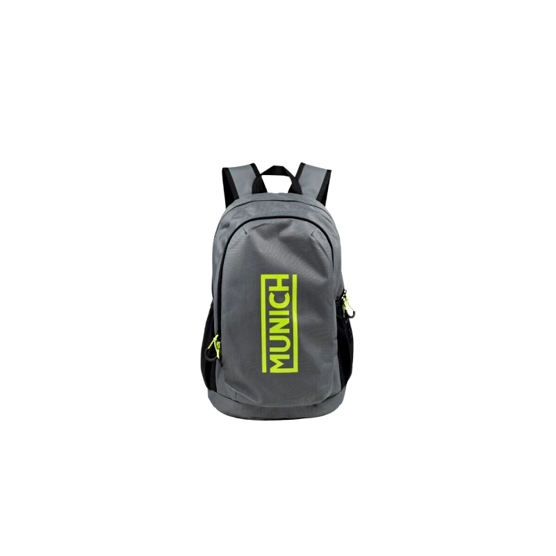 Munich Σακίδιο πλάτης Munich 7113481 BACKPACK SLIM